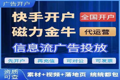 百度竞价案例：品牌推广实战